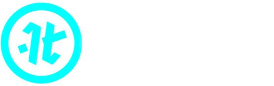Impact Theory University